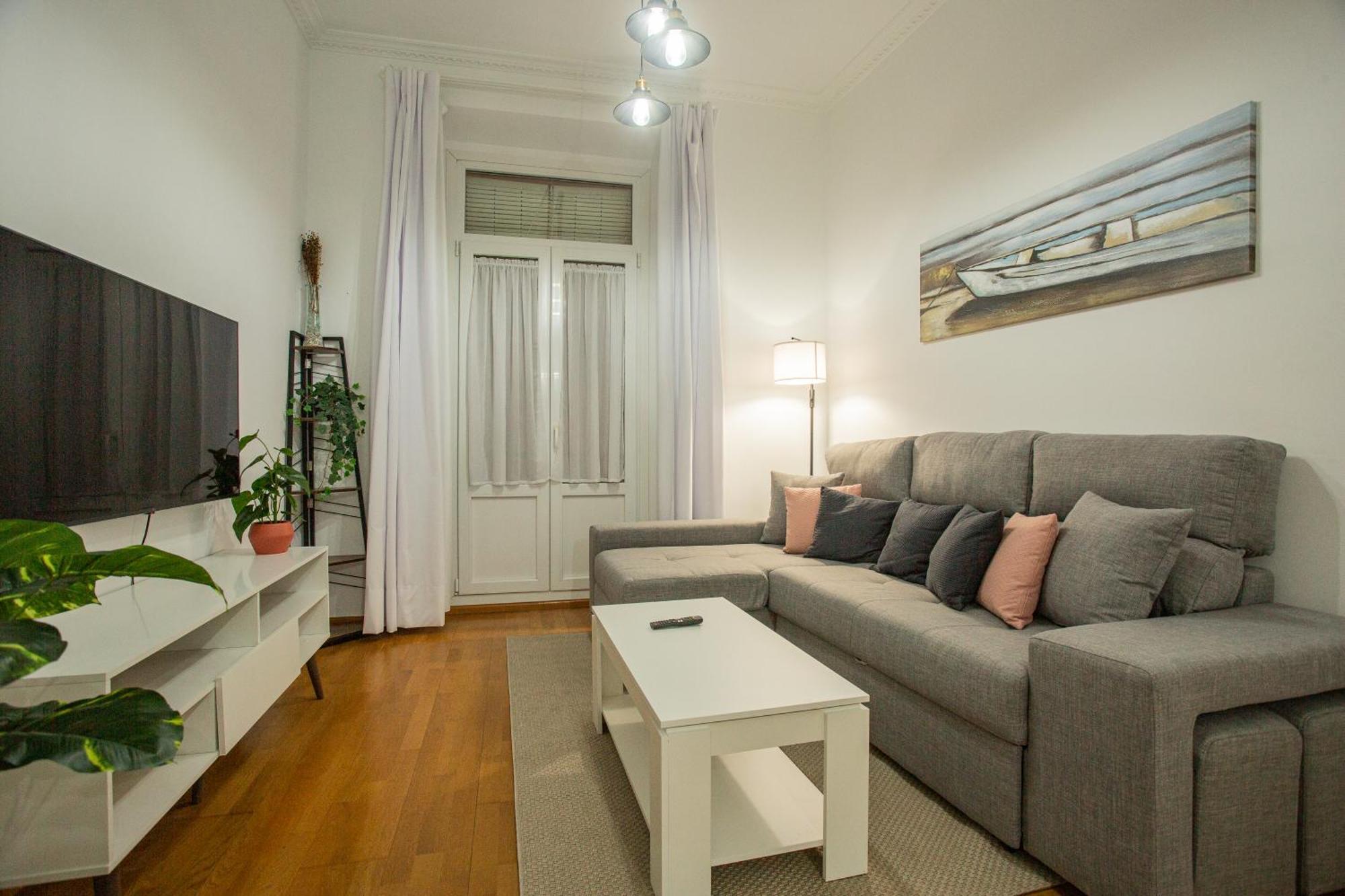 Wish Suite Conde De Sevilla Dış mekan fotoğraf
