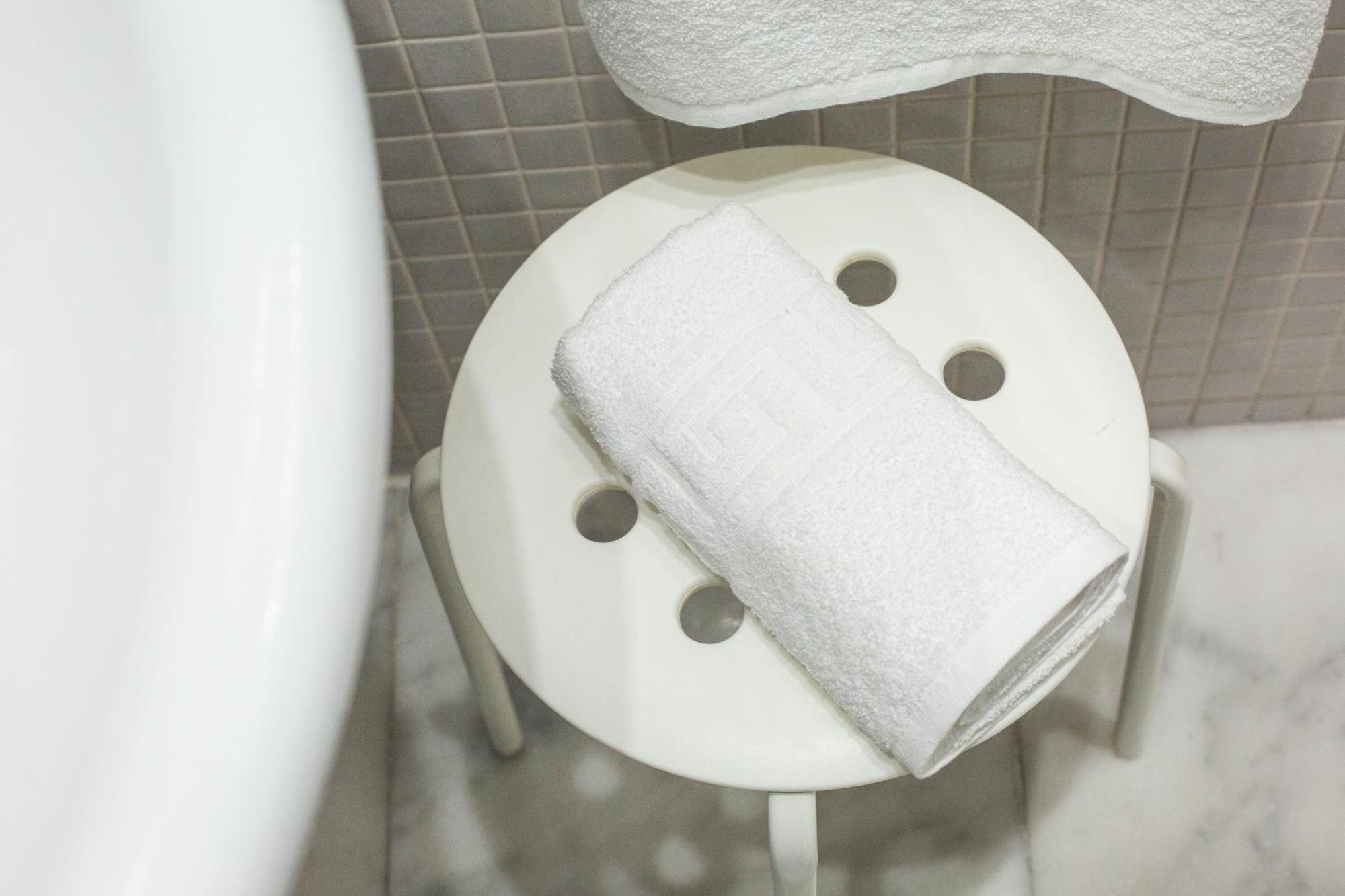 Wish Suite Conde De Sevilla Dış mekan fotoğraf