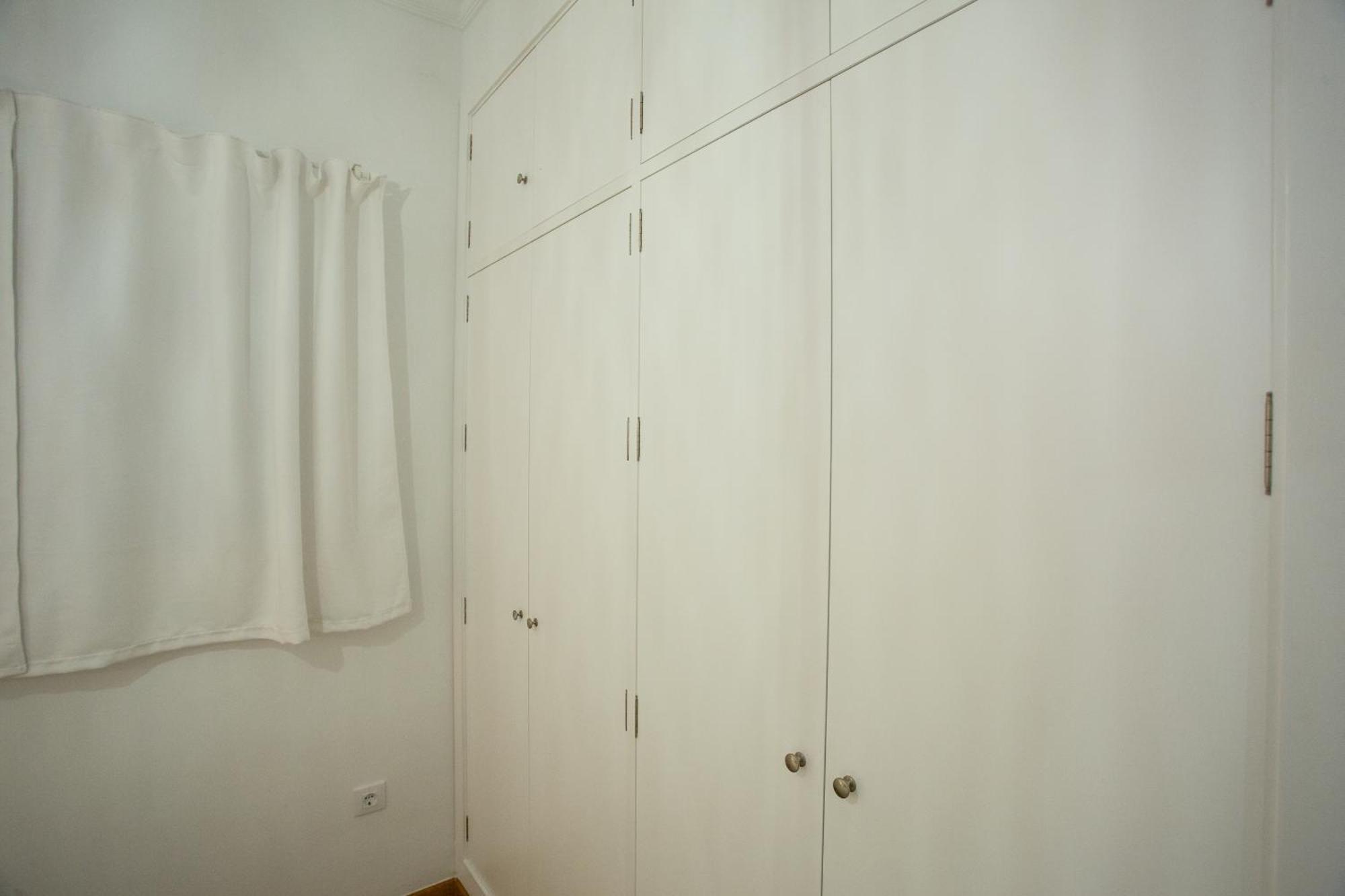 Wish Suite Conde De Sevilla Dış mekan fotoğraf