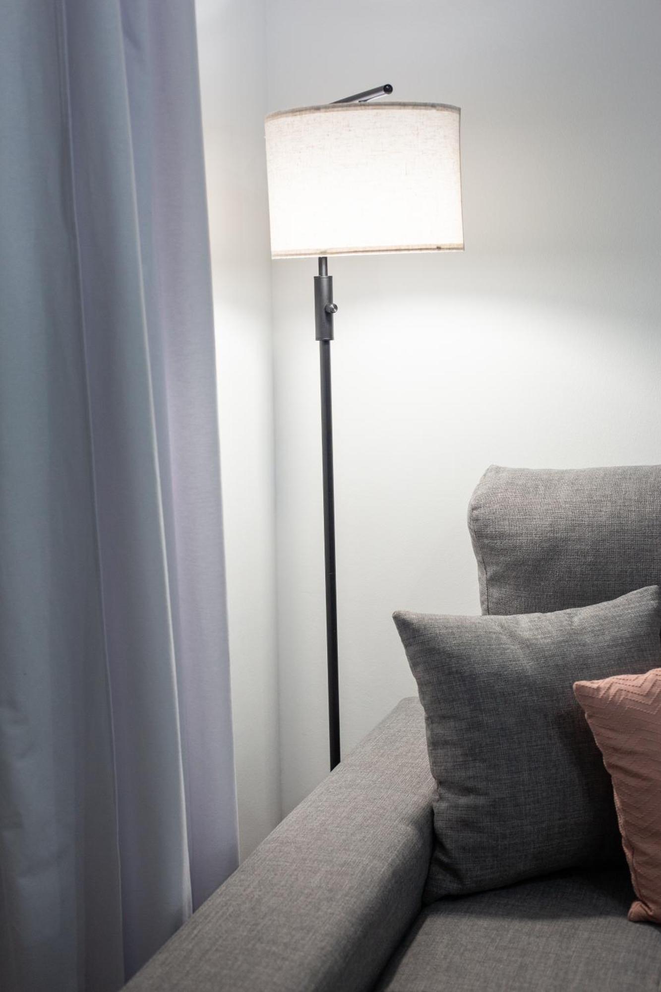 Wish Suite Conde De Sevilla Dış mekan fotoğraf