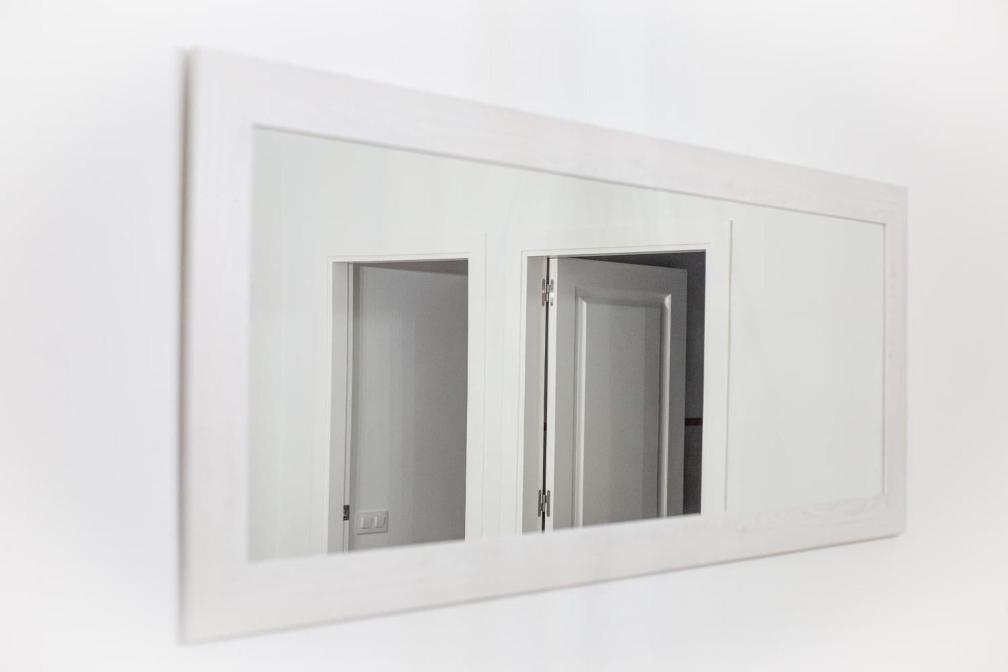 Wish Suite Conde De Sevilla Dış mekan fotoğraf