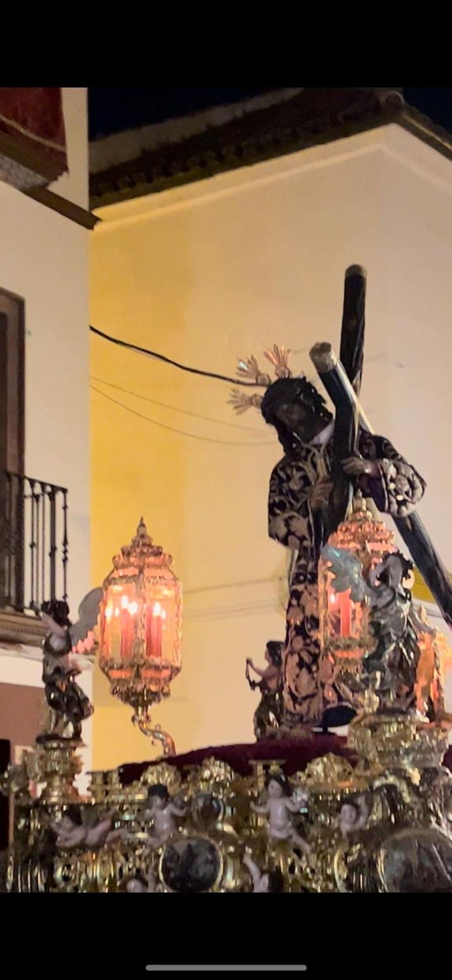 Wish Suite Conde De Sevilla Dış mekan fotoğraf